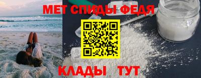 дистиллят марихуана Нягань