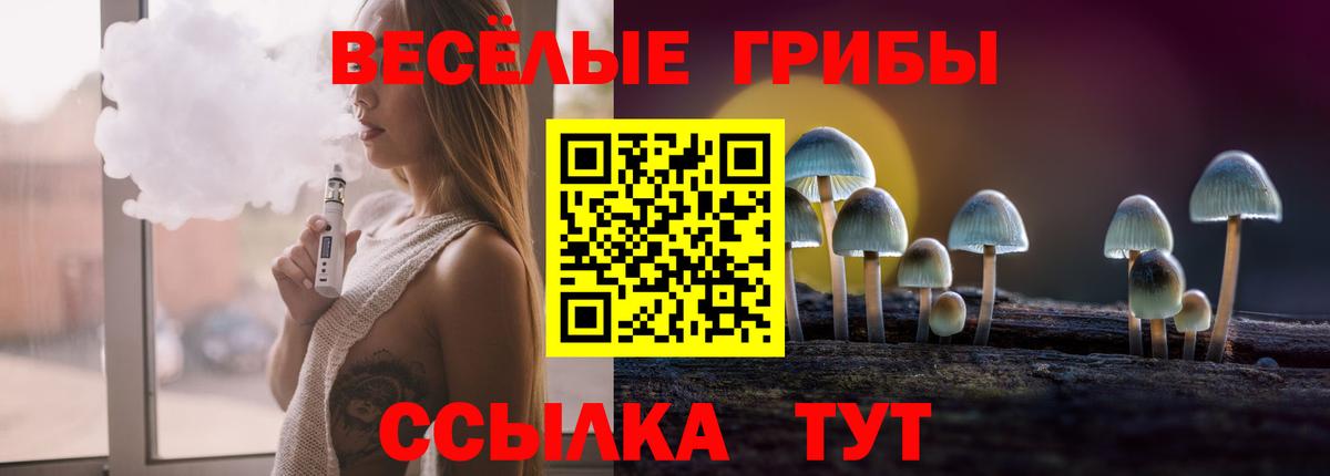 Псилоцибиновые грибы прущие грибы Ноябрьск